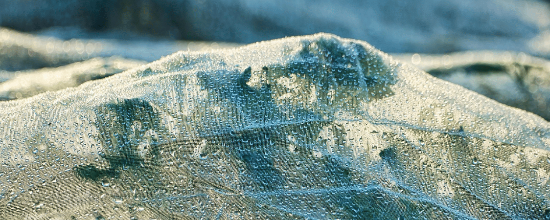 Zmrzlí muži ochrana